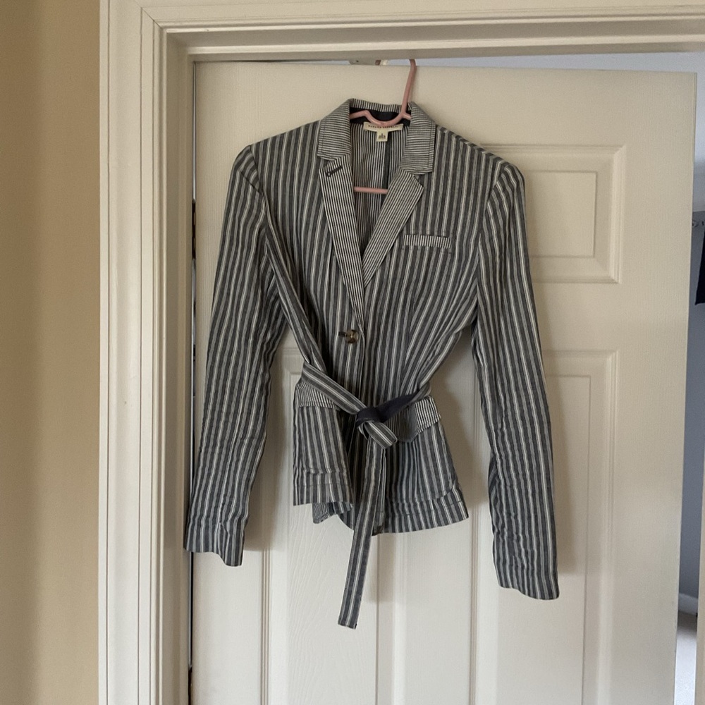 Banana Republic Jacket